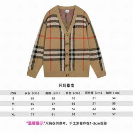 Picture of Burberry Sweaters _SKUBurberryS-XLtltn8123124